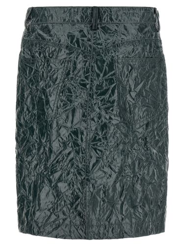 Polyester Midi Women's Skirt - Marni - Modalova