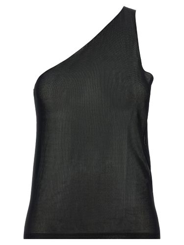 Viscose Women's Cardigan - Fendi - Modalova