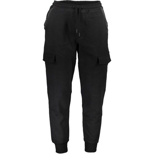 Cotton Menswear Men's Trouser - Hugo Boss - Modalova