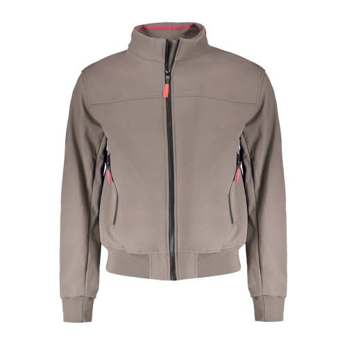 Polyester Men's Men's Jacket - Norway 1963 - Modalova