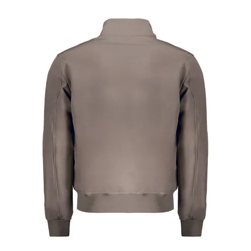 Polyester Men's Men's Jacket - Norway 1963 - Modalova