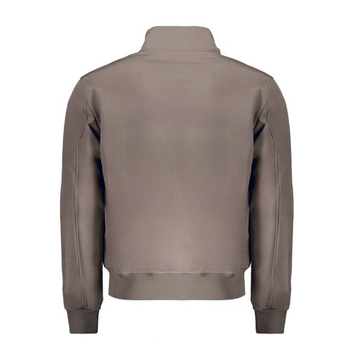 Polyester Men's Men's Jacket - Norway 1963 - Modalova