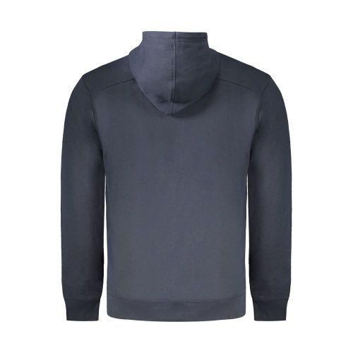Cotton Men's Men's Sweatshirt - Hugo Boss - Modalova