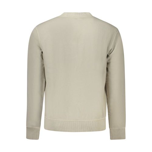 Cotton Men Men's Sweater - Hugo Boss - Modalova