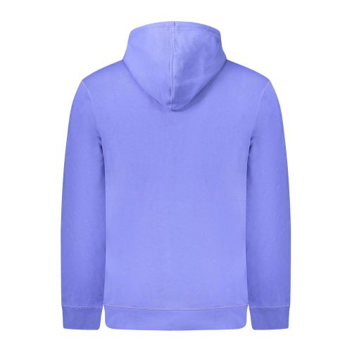 Cotton Men's Men's Sweatshirt - Hugo Boss - Modalova