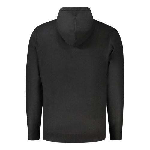 Polyamide Men Men's Cardigan - Norway 1963 - Modalova