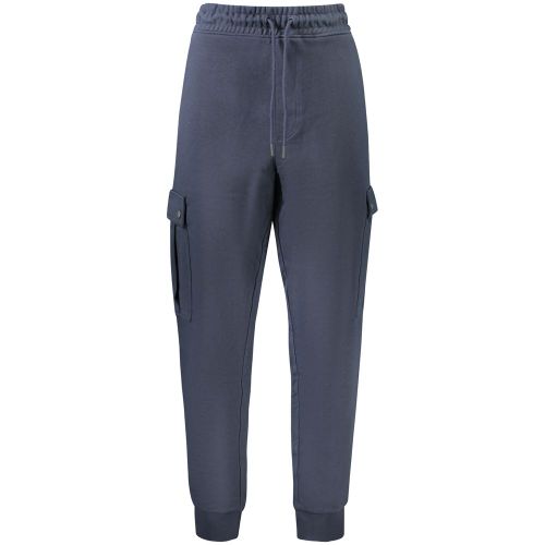 Cotton Men's Men's Trouser - Hugo Boss - Modalova