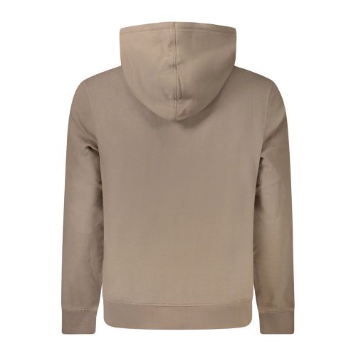 Cotton Men's Men's Sweatshirt - Hugo Boss - Modalova