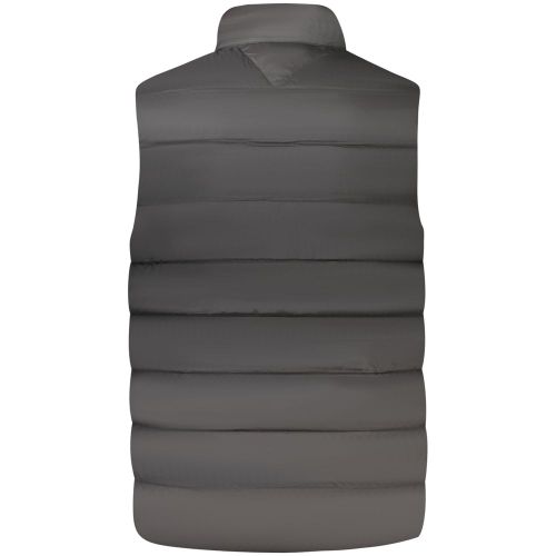 Nylon Men's Vest Men's Jacket - Tommy Hilfiger - Modalova