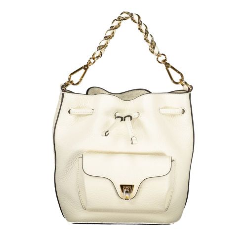 Leather Women's Handbag - Coccinelle - Modalova