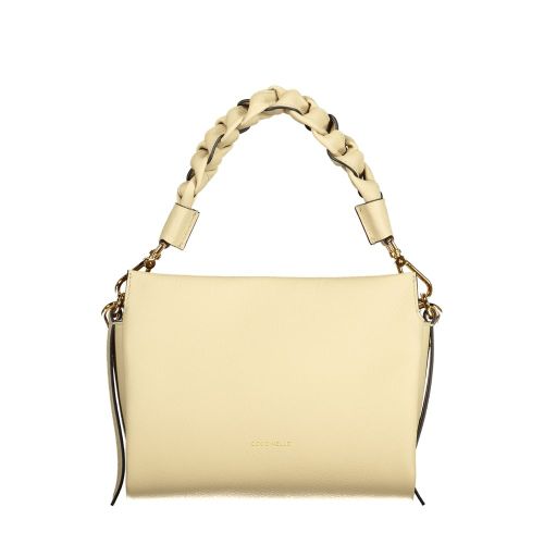 Leather Women's Handbag - Coccinelle - Modalova