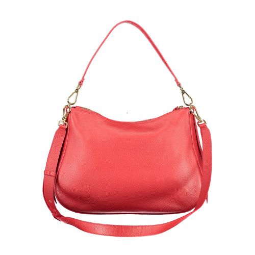 Leather Women's Handbag - Coccinelle - Modalova