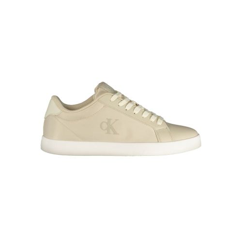 Polyurethane Womens Sneaker - Calvin Klein - Modalova