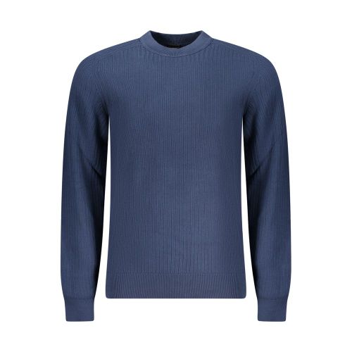 Cotton Men's Men's Sweater - Hugo Boss - Modalova
