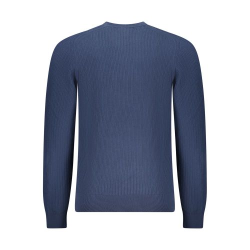 Cotton Men's Men's Sweater - Hugo Boss - Modalova