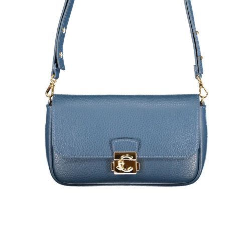 Leather Women's Handbag - Coccinelle - Modalova