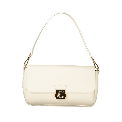 Leather Women's Handbag - Coccinelle - Modalova