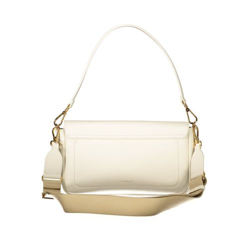 Leather Women's Handbag - Coccinelle - Modalova