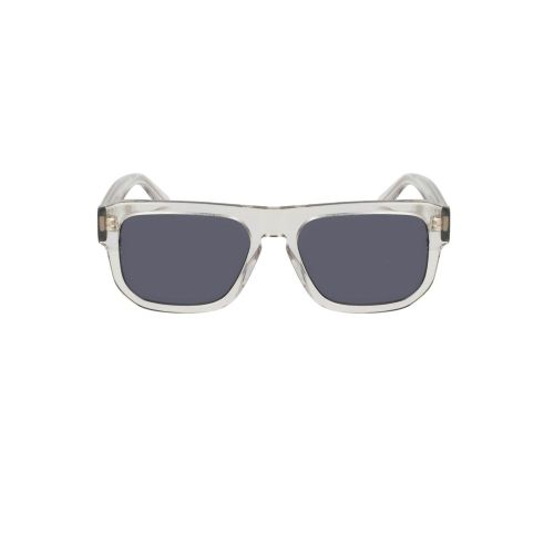 Acetate Mens Men's Sunglasses - Calvin Klein - Modalova