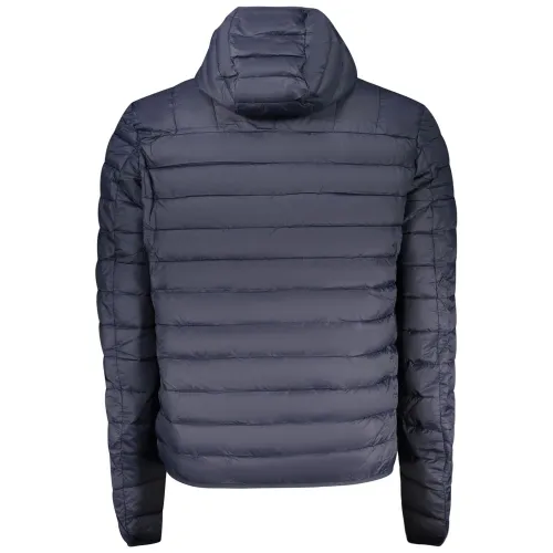 Polyester Mens Men's Jacket - Cavalli Class - Modalova