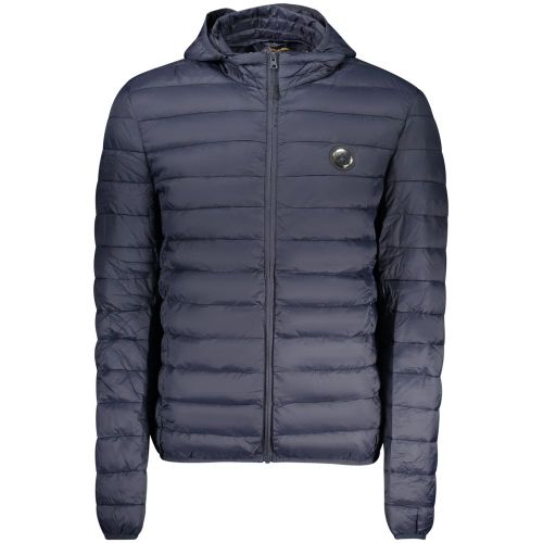 Polyester Mens Men's Jacket - Cavalli Class - Modalova