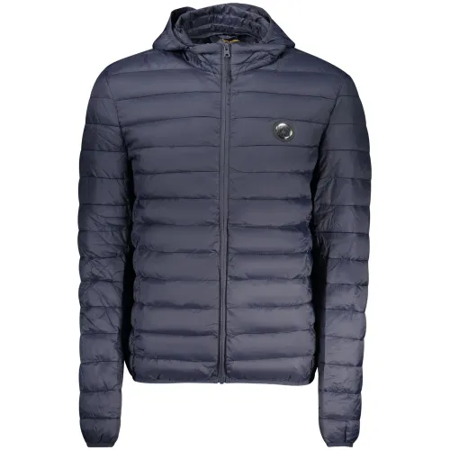 Polyester Mens Men's Jacket - Cavalli Class - Modalova