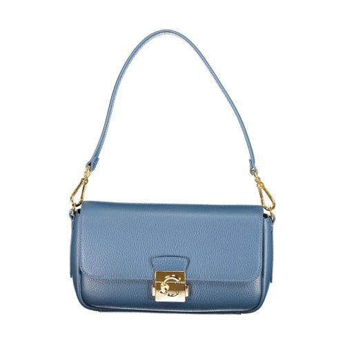 Leather Women's Handbag - Coccinelle - Modalova