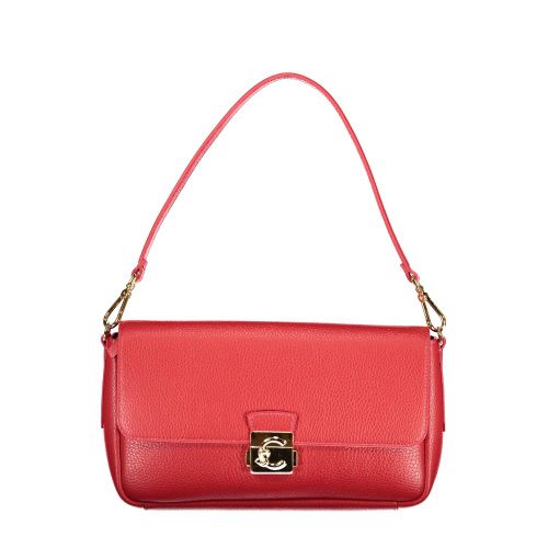 Leather Women's Handbag - Coccinelle - Modalova
