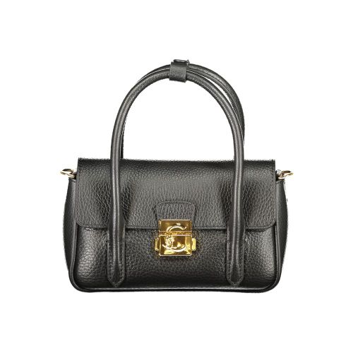 Leather Womens Handbag - Coccinelle - Modalova