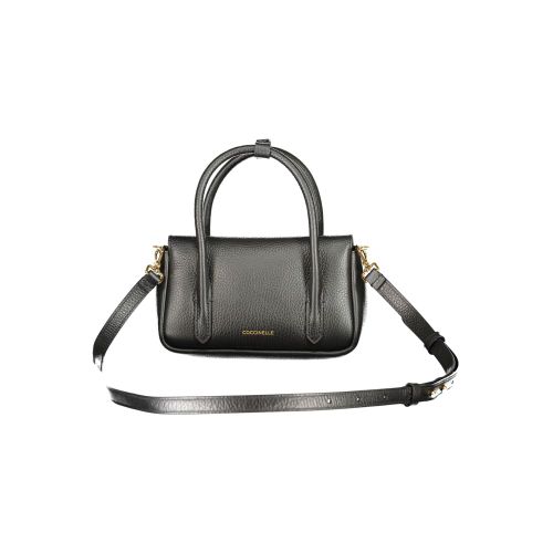 Leather Womens Handbag - Coccinelle - Modalova