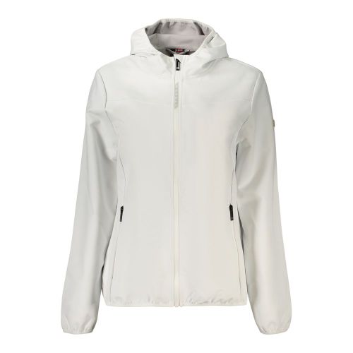 Polyester Women's Women's Jacket - Norway 1963 - Modalova