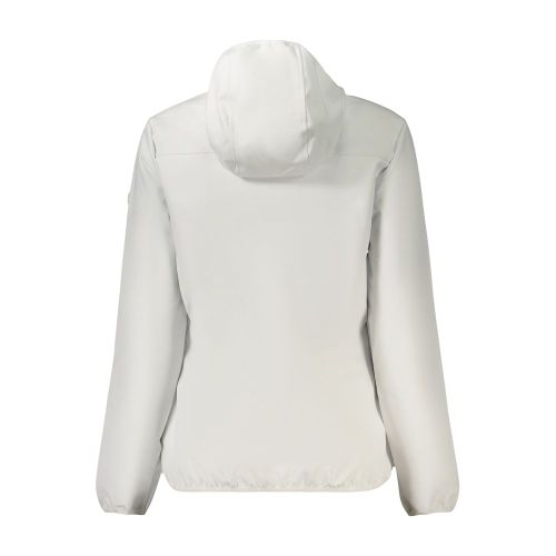 Polyester Women's Women's Jacket - Norway 1963 - Modalova