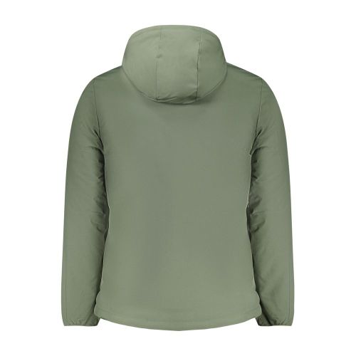 Polyester Shell Men's Jacket - Norway 1963 - Modalova