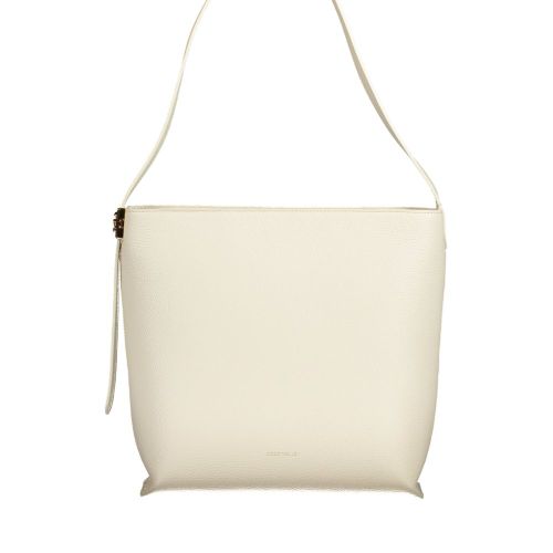 Leather Women's Handbag - Coccinelle - Modalova