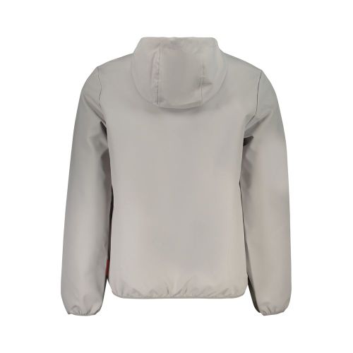 Polyester Men's Men's Jacket - Norway 1963 - Modalova