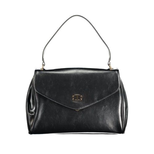 Polyurethane Women's Women's Bag - Twinset - Modalova