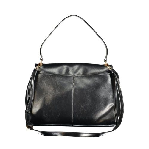 Polyurethane Women's Women's Bag - Twinset - Modalova