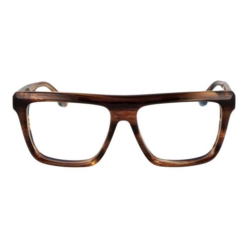Acetate Glasses Women's (Frames) - Victoria Beckham - Modalova