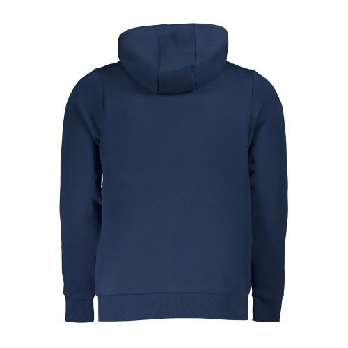 Cotton Men Men's Sweatshirt - Norway 1963 - Modalova