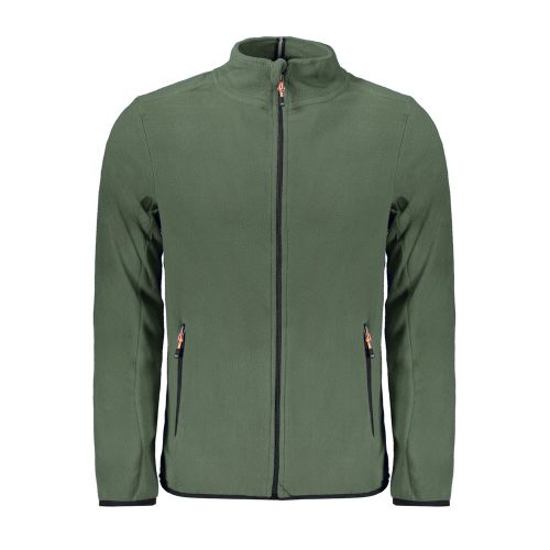 Polyester Men Men's Sweater - Norway 1963 - Modalova
