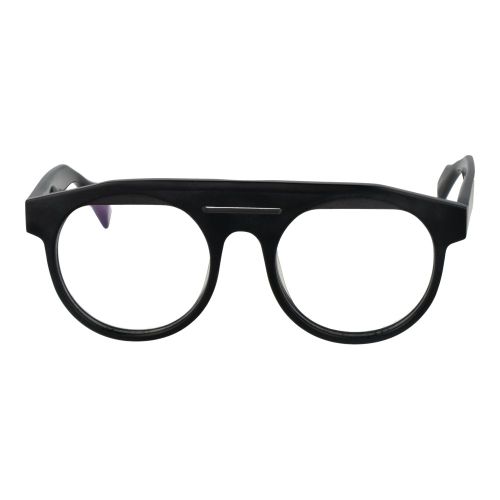 Plastic Glasses Men's (Frames) - Yohji Yamamoto - Modalova