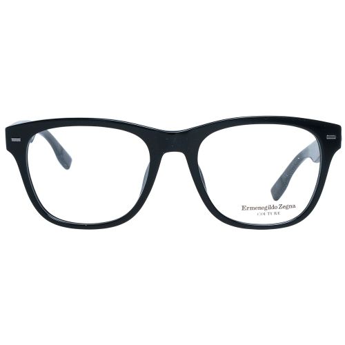Plastic Glasses Men's (Frames) - Ermenegildo Zegna - Modalova