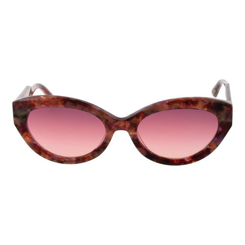 Acetate Women's Sunglasses - Scotch & Soda - Modalova
