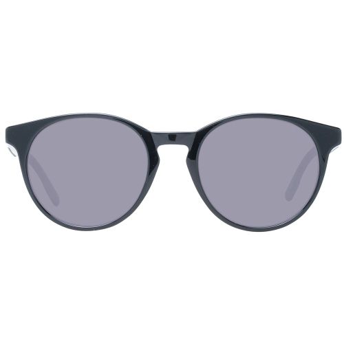 Acetate Men's Sunglasses - Hackett - Modalova