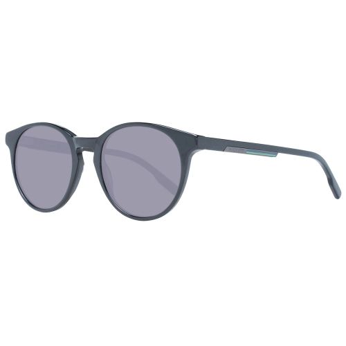 Acetate Men's Sunglasses - Hackett - Modalova