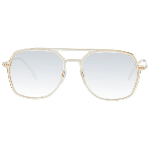 Acetate & Plastic Sunglasses - Lozza - Modalova