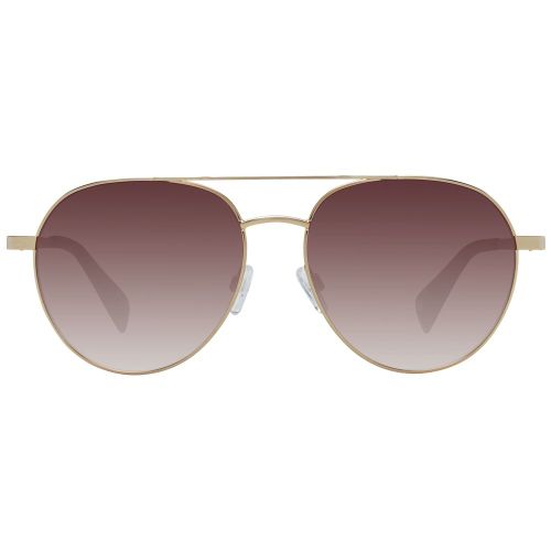 Metal Men's Sunglasses - Ted Baker - Modalova