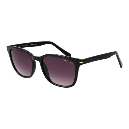 Polycarbonate Women's Sunglasses - Radley - Modalova