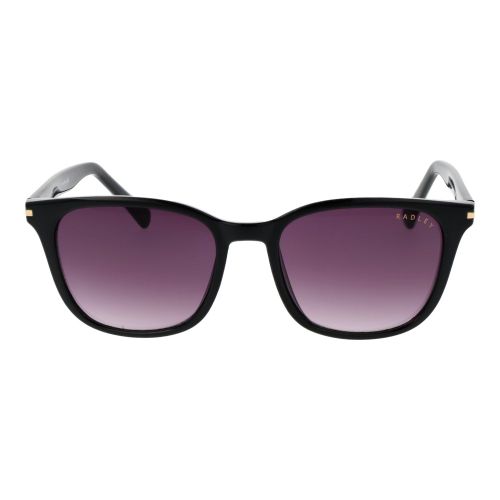 Polycarbonate Women's Sunglasses - Radley - Modalova