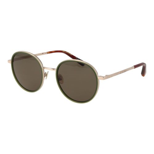 Acetate Men's Sunglasses - Scotch & Soda - Modalova